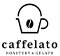 サイトマップ | caffelatoで味わうオリジナルブレンドコーヒー｜長野市