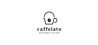 caffelato