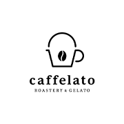 caffelato