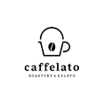 caffelato